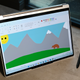 Lenovo Yoga 9i
